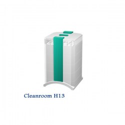 دستگاه-تصفیه-هوا-iq-air (1)